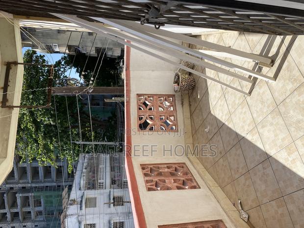 2bdrm Apartment in Tudor for rent - thumbnail 12