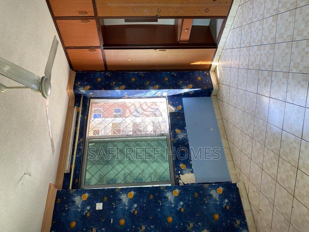 2bdrm Apartment in Tudor for rent - thumbnail 10