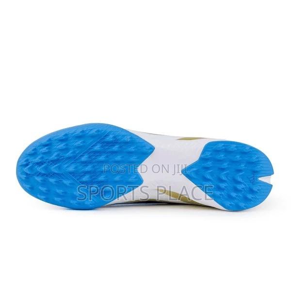 X Crazyfast Messi League Turf Trainers - thumbnail 4