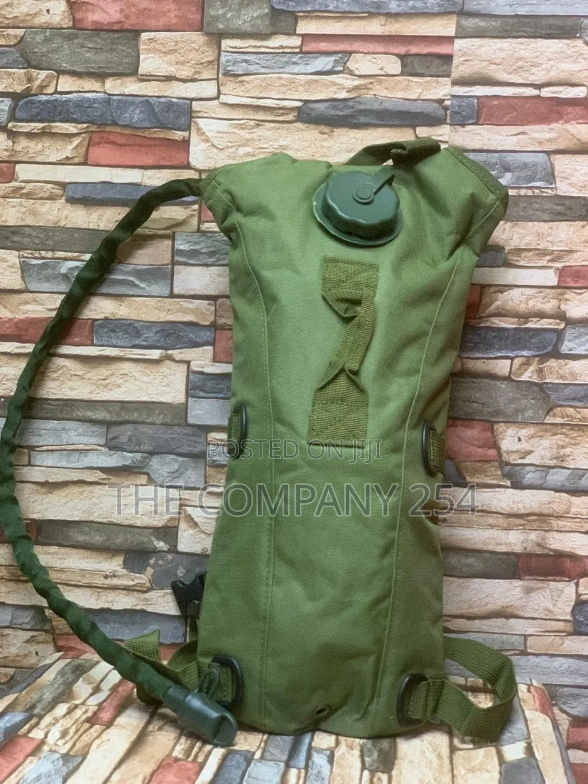 Quality Plain Tactical Hunting Military Water