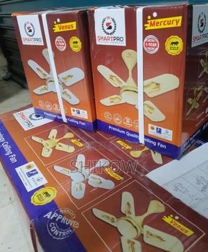 *Smart Pro 24 Inches Ceiling Fan* - thumbnail 2