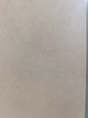 Rice Sandstone White Matt Sintered Stone(270 * 120cm * 6mm)