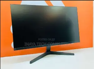 Samsung Essential Monitor 27" FHD Monitor