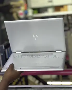 Laptop HP EliteBook 1040 G3 16GB Intel Core I5 SSD 512GB