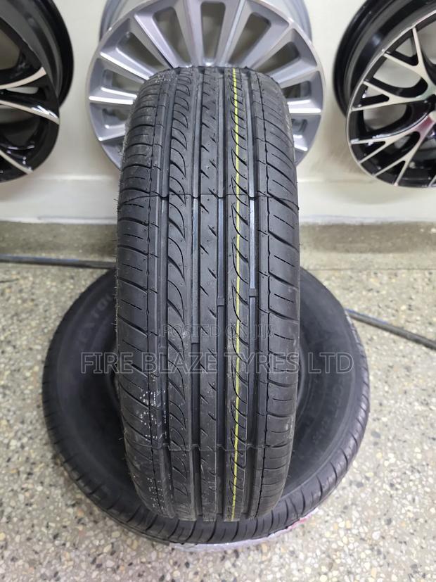 185/70r14 Comfort - thumbnail 2