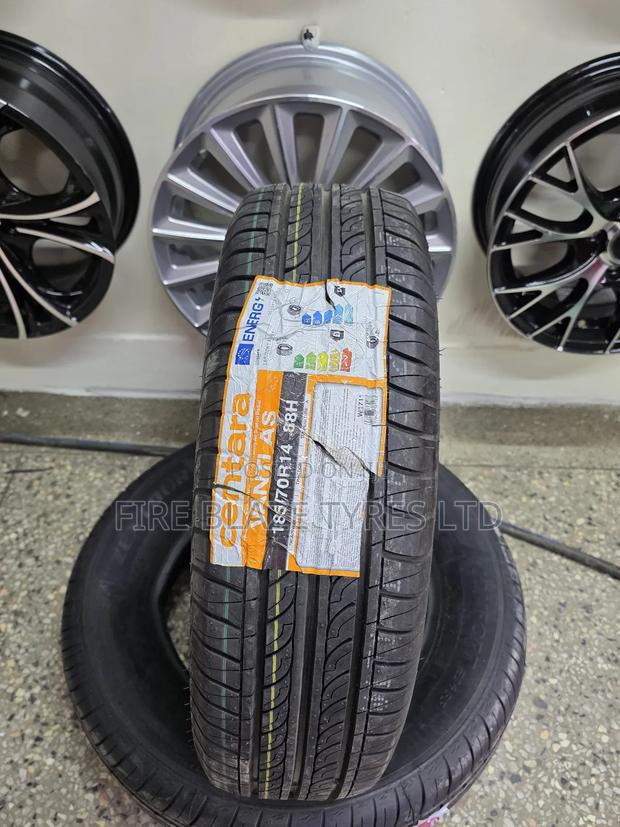 185/70r14 Vanti As