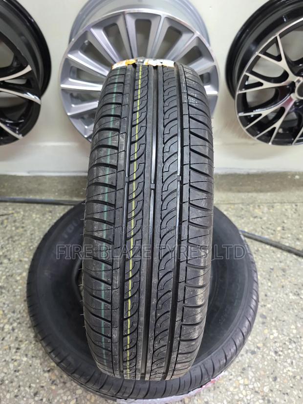 185/70r14 Vanti As - thumbnail 2