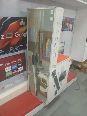 JBL Bar 1300