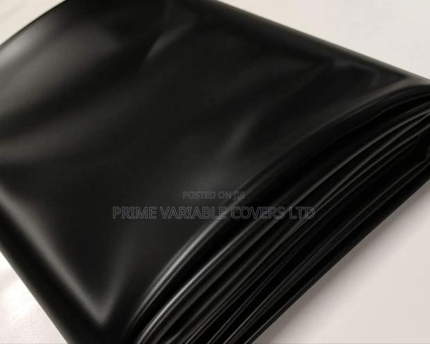 Dam Liners —General Farm Use. - main view