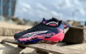 Puma Ultra Soccer Boots, Ultra Boots