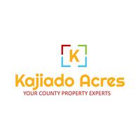 Kajiado Acres logo