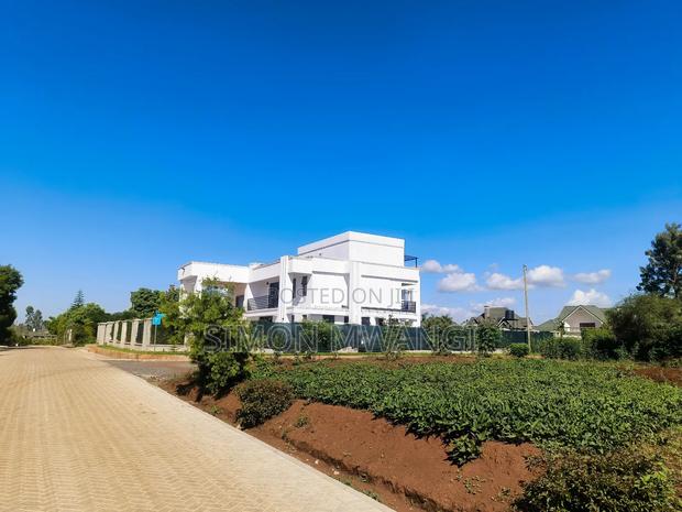 1/4 Acre on Sale at Thika Greens Estate at 9m - thumbnail 2