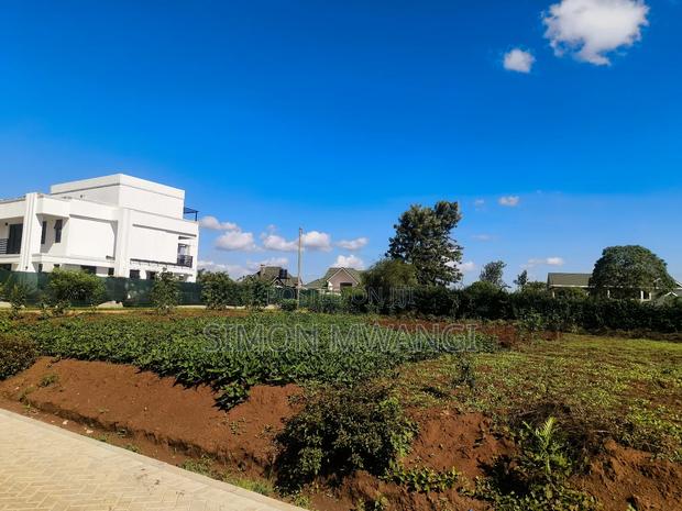 1/4 Acre on Sale at Thika Greens Estate at 9m - thumbnail 3