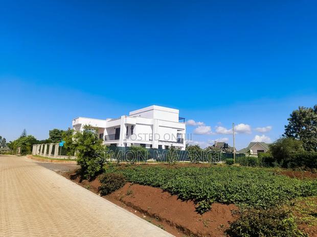 1/4 Acre on Sale at Thika Greens Estate at 9m - thumbnail 4