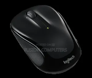 M325s Logitech Wireless Mouse