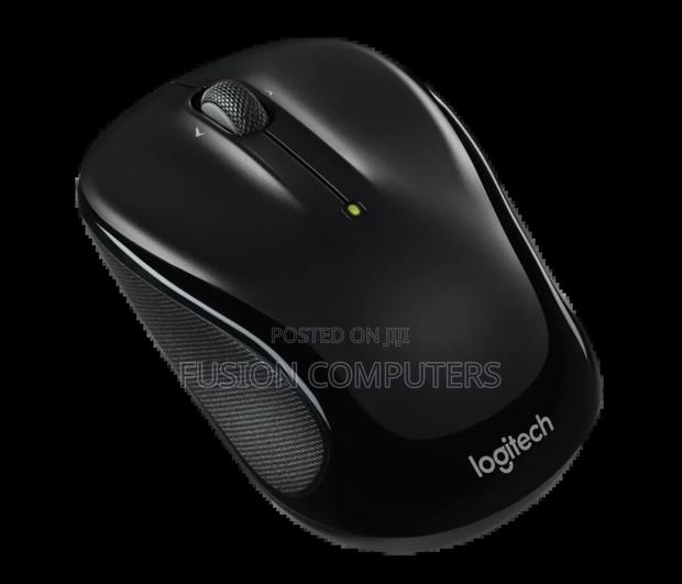 M325s Logitech Wireless Mouse - thumbnail 2