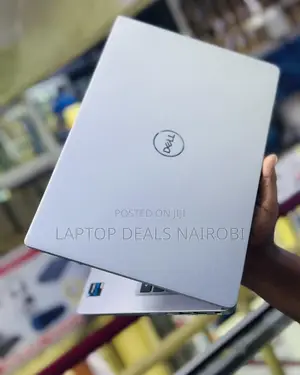 Laptop Dell Latitude 7420 16GB Intel Core I5 SSD 256GB
