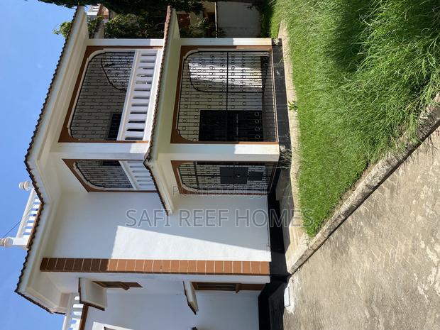 4bdrm Villa in Nyali for rent - thumbnail 6