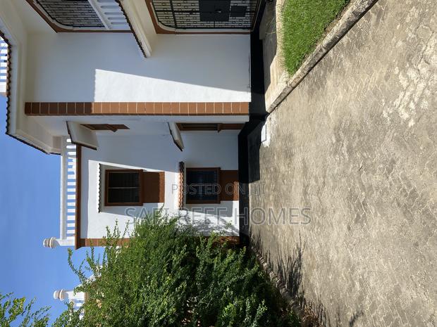 4bdrm Villa in Nyali for rent - thumbnail 5