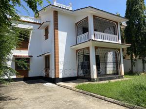 4bdrm Villa in Nyali for rent - thumbnail 2