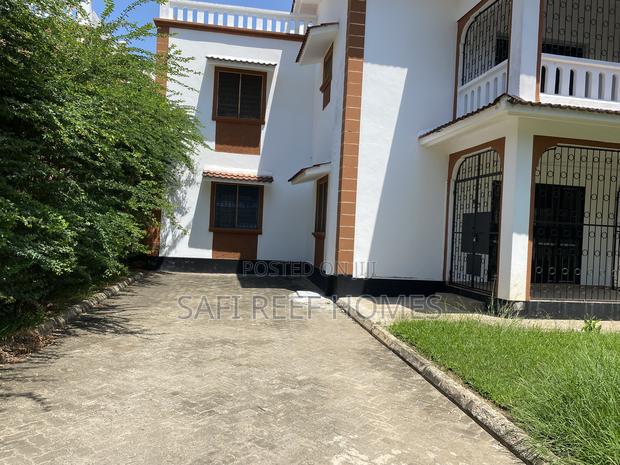 4bdrm Villa in Nyali for rent - thumbnail 4