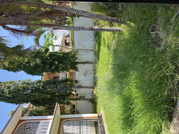 4bdrm Villa in Nyali for rent - thumbnail 7