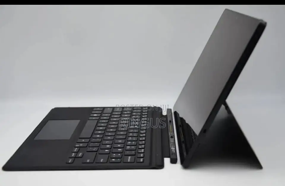 Laptop Dell Latitude 5285 8GB Intel Core I5 SSD 256GB