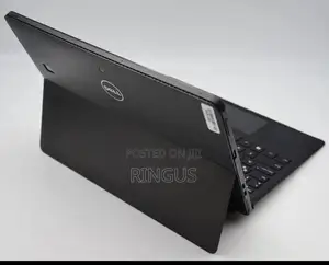 Laptop Dell Latitude 5285 8GB Intel Core I5 SSD 256GB