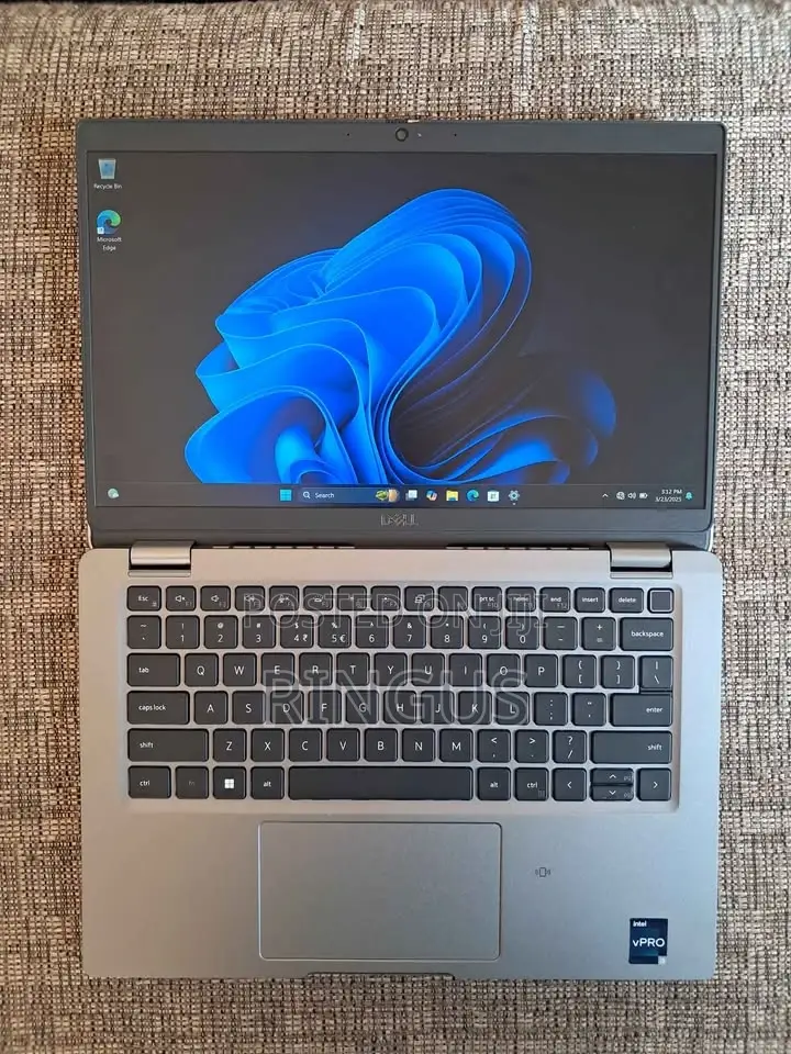 Laptop Dell Latitude 5330 16GB Intel Core I5 SSD 512GB