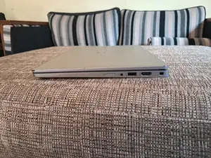 Laptop Dell Latitude 5330 16GB Intel Core I5 SSD 512GB
