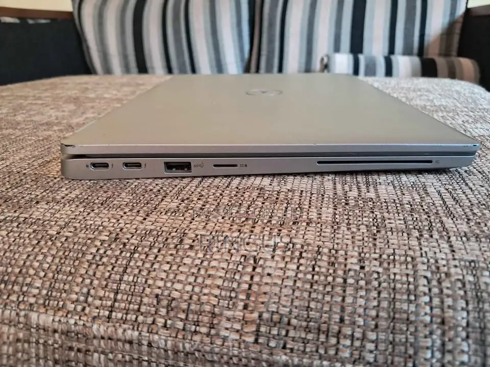 Laptop Dell Latitude 5330 16GB Intel Core I5 SSD 512GB