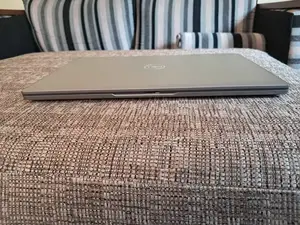 Laptop Dell Latitude 5330 16GB Intel Core I5 SSD 512GB