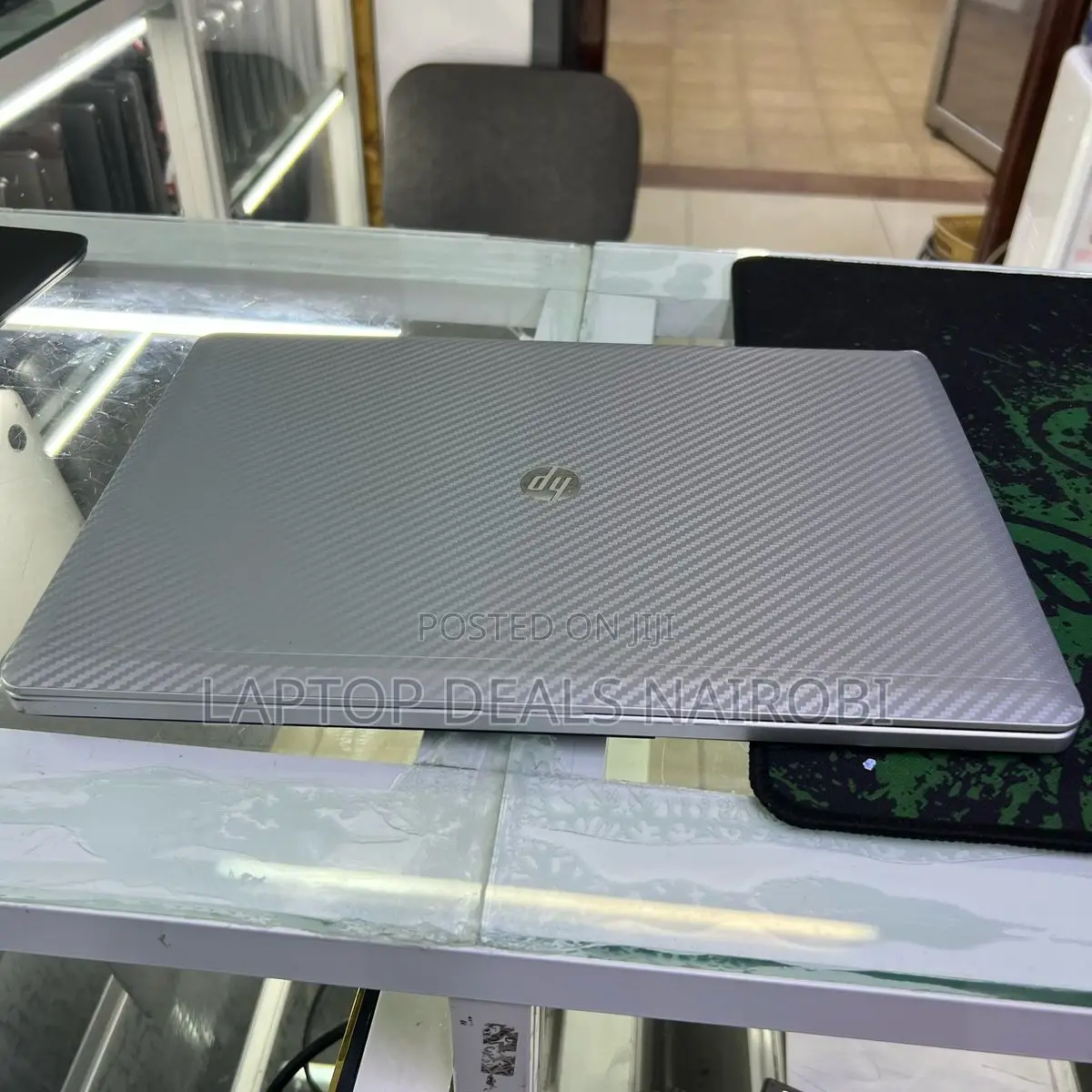 Laptop HP EliteBook 745 G6 16GB AMD Ryzen 5 SSD 256GB