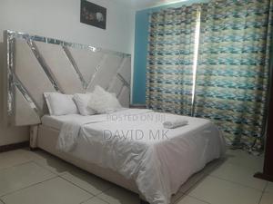 Air BNB 2 Bedroom for Rent - thumbnail 2