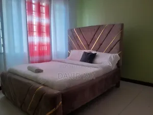 Air BNB 2 Bedroom for Rent