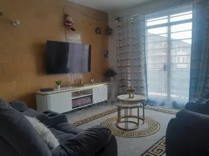 Air BNB 2 Bedroom for Rent
