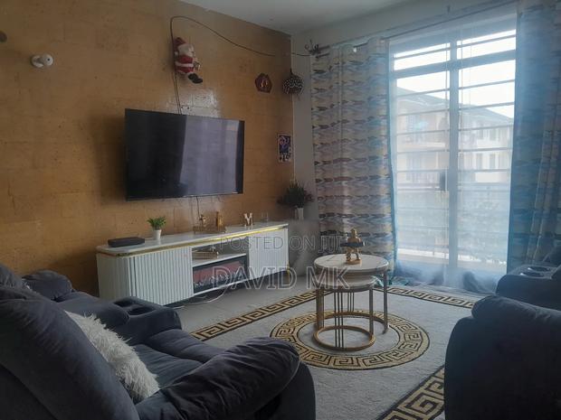 Air BNB 2 Bedroom for Rent - thumbnail 4