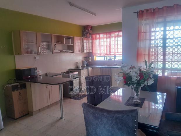 Air BNB 2 Bedroom for Rent - thumbnail 5