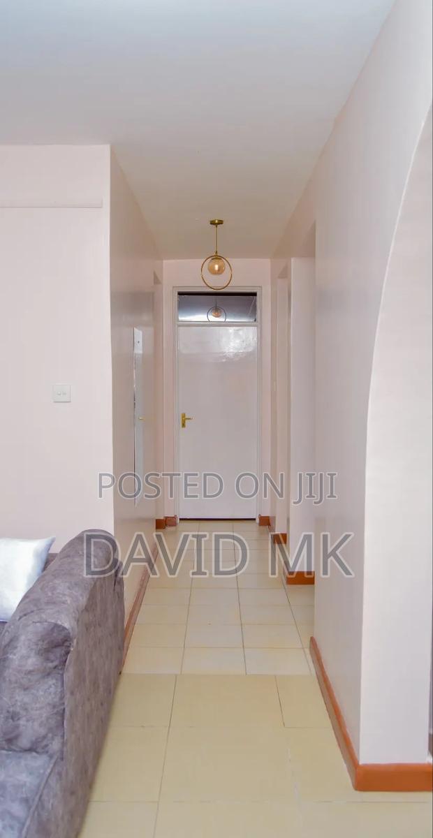 Air BNB 2 Bedroom for Rent - thumbnail 6