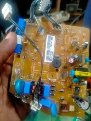 Washing Machines Repair Services