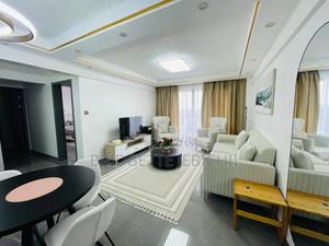 2 Bed Apartment BNB Alina