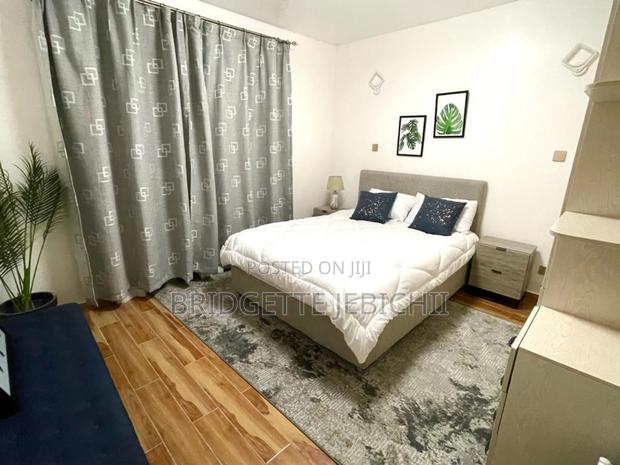 3 Bedroom BNB at Ndemi Gardens - thumbnail 5