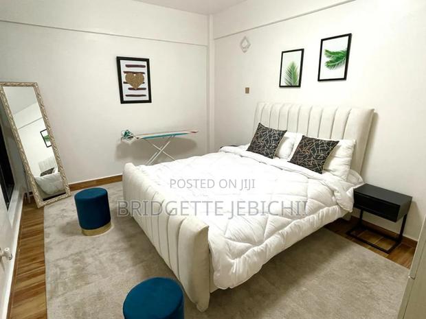 3 Bedroom BNB at Ndemi Gardens - thumbnail 6
