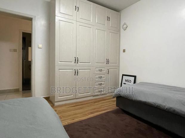 3 Bedroom BNB at Ndemi Gardens - thumbnail 8