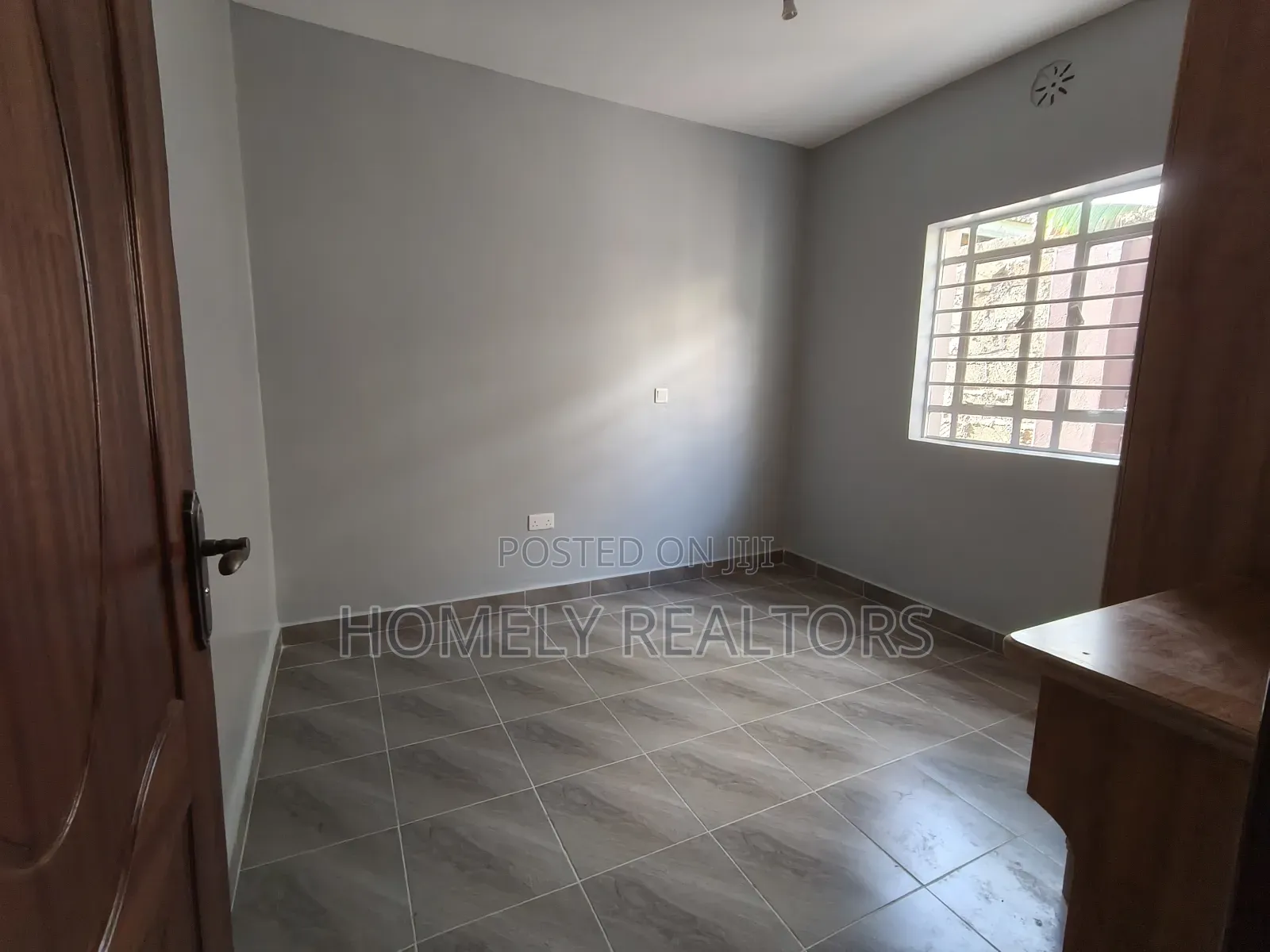 3bdrm Bungalow in Nkoroi, Ongata for sale