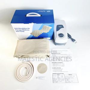 Clinical Air Bed Matress Kenya - main view