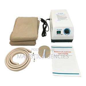 Medical Tubular Alternating Pressure Air Matress Kenya