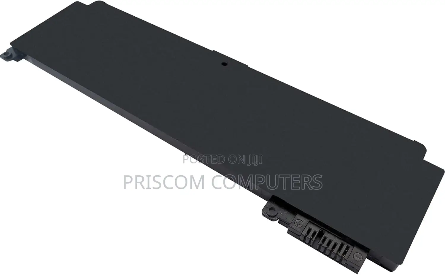 Lenovo T460s T470s 01av406 Battery