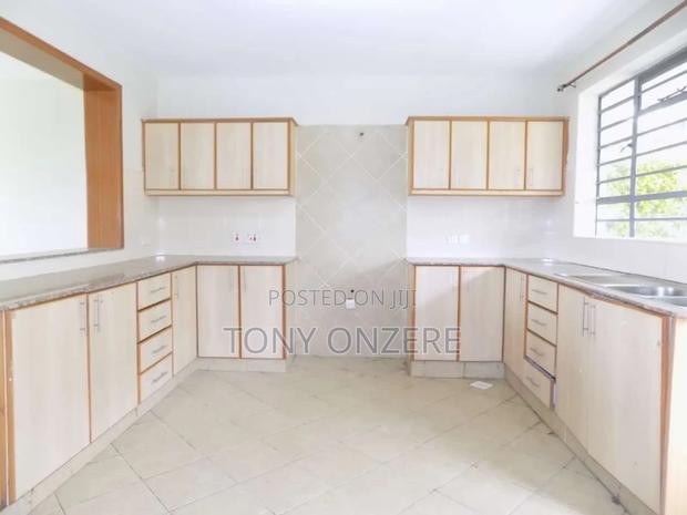 3bdrm Maisonette in Juja South Estate for rent - thumbnail 2
