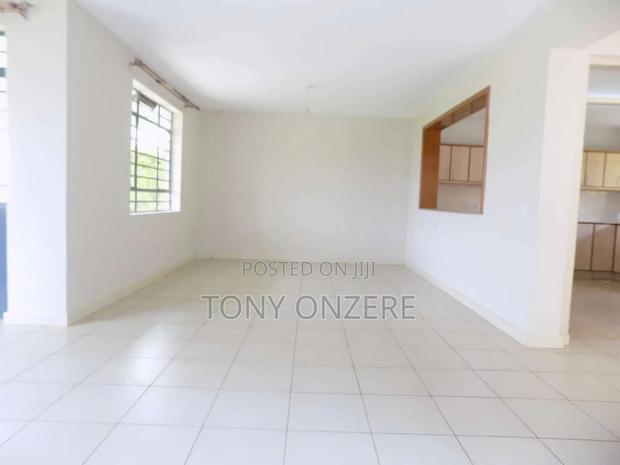 3bdrm Maisonette in Juja South Estate for rent - thumbnail 3
